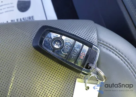 2022 Lincoln Corsair Standard from USA, damaged, VIN 5LMCJ1D91NUL35947